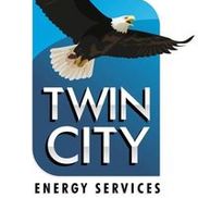 Twin City Energy Services, Inc.