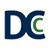 Durham Commercial Capital, Pittsford NY