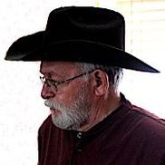 Mick B. Harrison Paintings