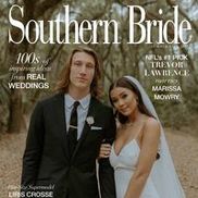 Southern Bride Magazine