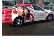 Synergy HomeCare of Cordova