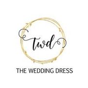 The Wedding Dress