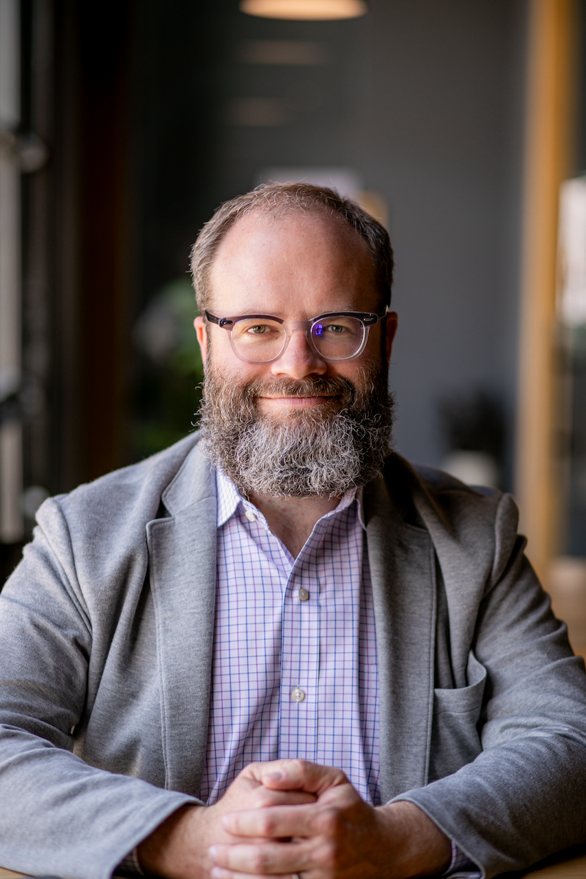 Go Grow Coaching, Lafayette CO