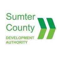 Americus Sumter Payroll Development Authority