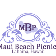Maui Beach Picnics Llc