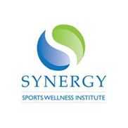 Synergy Sports Wellness Institute Atlanta - Atlanta - Alignable