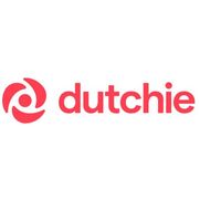 dutchie