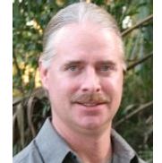 Navarre Beach Realty, Inc.