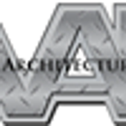 Windham Architectural Metals