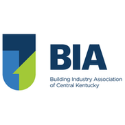 Building Industry Association of Central Kentucky
