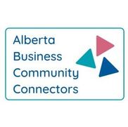 Alberta Business Community Connectors