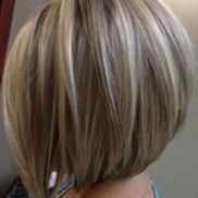 Joyce Ott's Hair Salon - Curwensville Area - Alignable