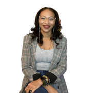 Boho Management, LLC