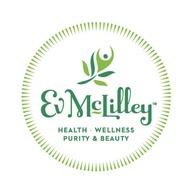 Ev McLilley Wellness