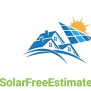 Douglas Sowden - Powur Sales Manager - Solar Free Estimate 