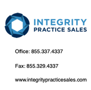 Integrity Practice Sales