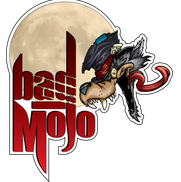 BadMojo