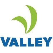 Valley Fruit & Produce Co