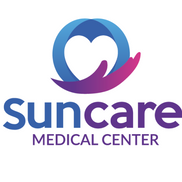 Suncare Medical Center
