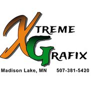 Xtreme Grafix