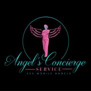 Angels concierge service
