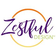 Zestful Design
