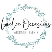LoveLee Occasions
