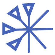 General Workforce Inc