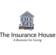 The Insurance House