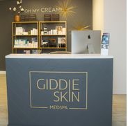 Giddie Skin Medspa
