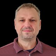 AIDA Home Inspections LLC