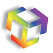ESP Printing & Direct Mail, Boise ID