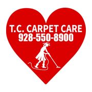 T.C. Carpet Care