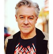 Michael C. Bryan 