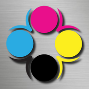 Lewis Color Lithographers, Inc.