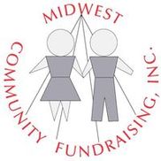 Midwest Community Fundraising, Inc.