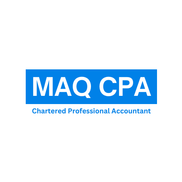 MAQ CPA Professional Corporation, Scarborough ON
