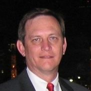 Greg Crenshaw Insurance