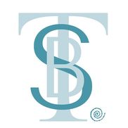 Sheena Thomas Metalsmith, LLC