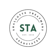 Shallotte Treatment Associates - Medicated Assisted Treatment