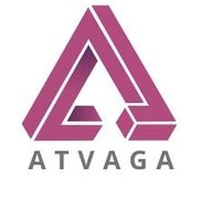 ATVAGA