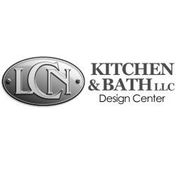 LCN Kitchen And Bath