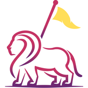 Spirit Of Excellence Bookkeeping Services LLC