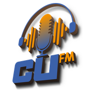 College UNDERGROUND FM