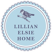 Lillian Elsie Home