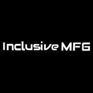 Inclusive manufacturing