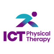 ICT Physical Therapy LLC