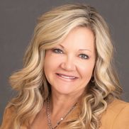 Rhonda R. Rosdahl, PLLC