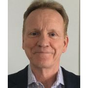 Insperity Hr That Makes A Difference Stamford Ct Alignable