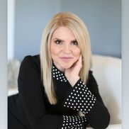 Brielle Cotterman Media